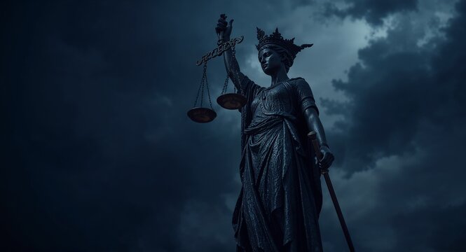 Freedom, justice and autonomy with copy space, featuring Freedom Justice Autonomy and Independent Consultant, with Business Solutions, with detailed modern composition, for editorial and marketing use