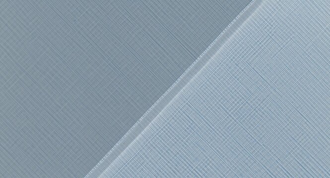 Envision symmetrical parallelogram lines micro circuit dots broad white negative fields revealing a futuristic yet minimal tile, featuring Minimal Lines and Hi-Tech Lines, with Technology Design