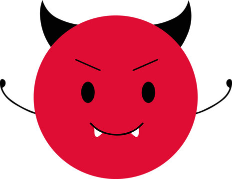 devil