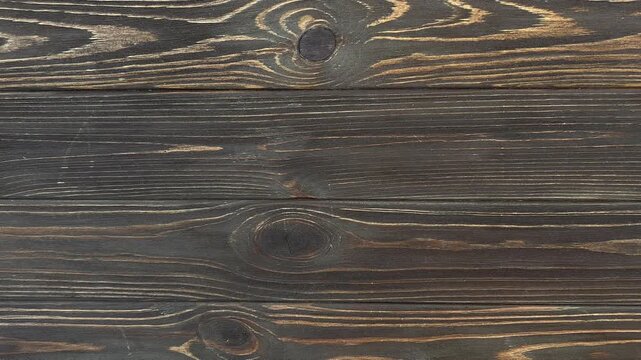 Natural rustic wood texture background. Backdrop for interior design, furniture, crafts, natural materials and creative compositions