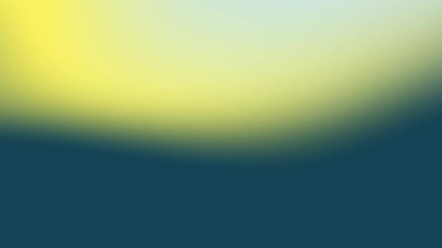 Happy National Grandparents Day Celebration with Family Love and Appreciation.