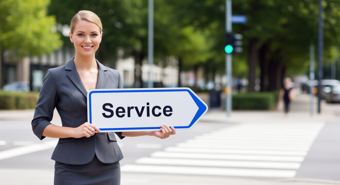 Service management builds dependable support through responsive care, helping providers strengthen trust and satisfaction through consistent delivery and problem solving for lasting value