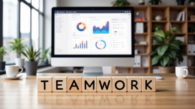 Unified teamwork practices focusing operational decisions and organized delivery, shaping practical choices for efficient team priorities and reinforcing timing in resource focused teams