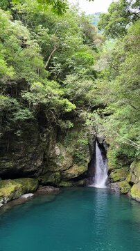 にこ淵