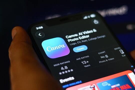 Canva is a premier digital graphic design platform and advanced visual communication tool. This powerful online software empowers modern users to generate stunning multimedia graphics.