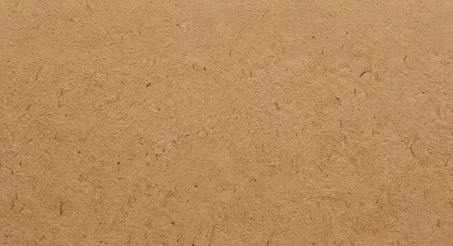 High Resolution White Paper Grain texture, Kraft Paper, Crumpled Paper, Torn Paper, Handmade Paper