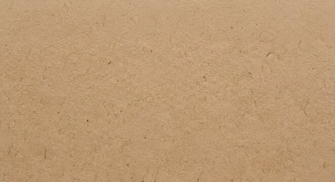 High Resolution White Paper Grain texture, Kraft Paper, Crumpled Paper, Torn Paper, Handmade Paper
