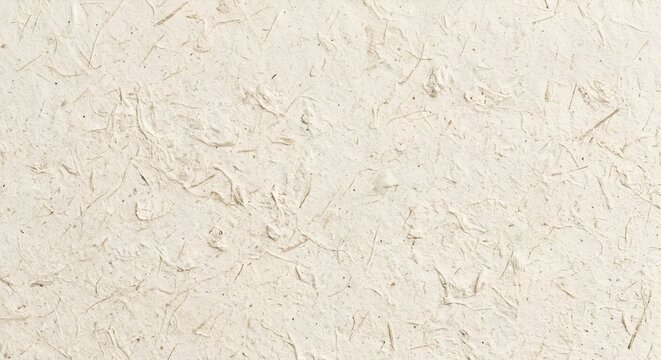 High Resolution White Paper Grain texture, Kraft Paper, Crumpled Paper, Torn Paper, Handmade Paper