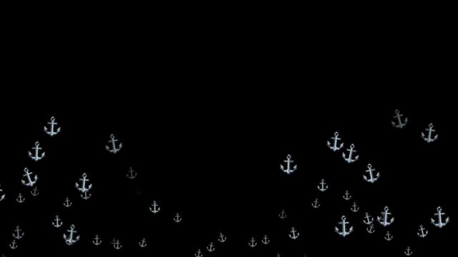 pixel art anchor, 8-bit nautical anchor, 16-bit marine icon, retro ship anchor, boat equipment, iron anchor, heavy metal, maritime, navy, harbor, port, ocean theme, sea voyage, pirate asset, sailing, 