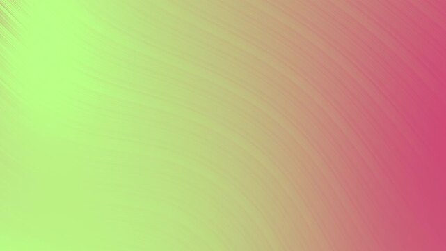 Green and Pink CSS Gradient Background with Smooth Horizontal Color Transition and Soft Texture