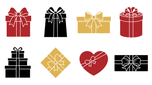 Unwrap incredible black friday deals on luxurious gifts find the perfect present for everyone on your list this holiday season