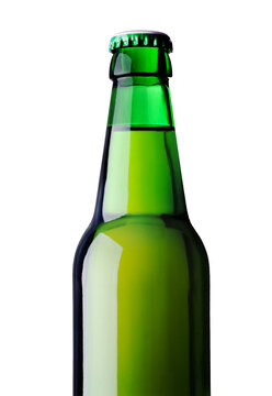 Bierflasche