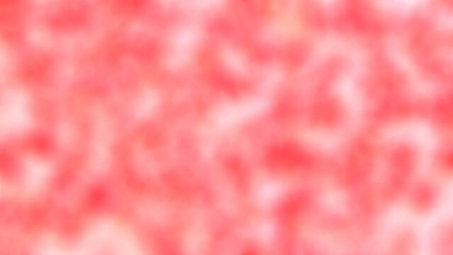 The abstract photographic background depicts numerous dead flies on a fly trap, carriers of diseases dangerous to humans. The gradient is soft and blurred. Keywords: dirty, germs, carrier, food, green
