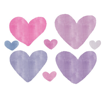 heart of hearts