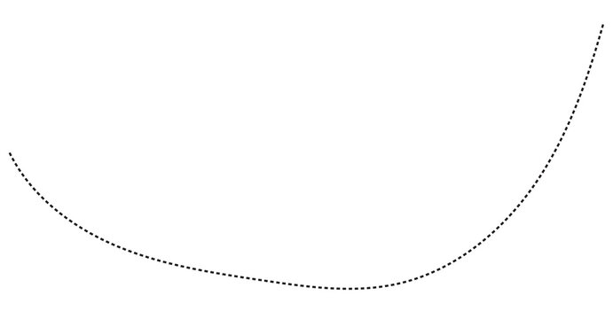 dot line path route travel banner illustration with location map pin icon, destination tracking and navigation path design for tourism marketing, transportation services, travel itinerary graphics
