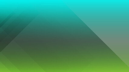 Obraz premium abstract vector and background design