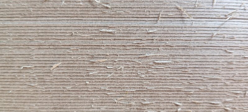 old paper texture