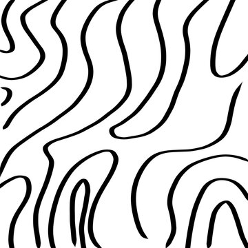 abstract vector background