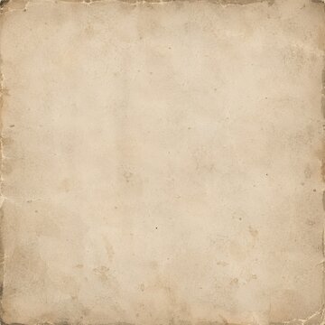 Rough Grunge Texture &ndash; Abstract Distressed Noise and Grain Background