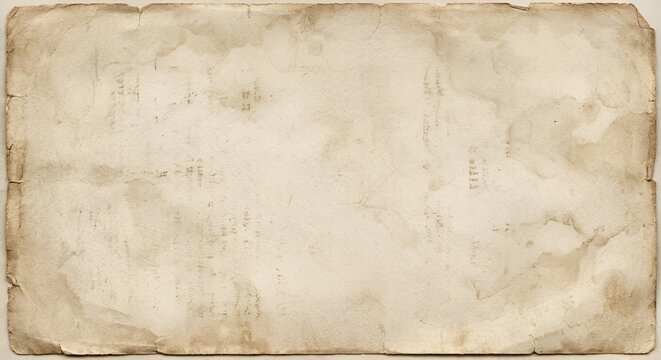 Rough Grunge Texture &ndash; Abstract Distressed Noise and Grain Background