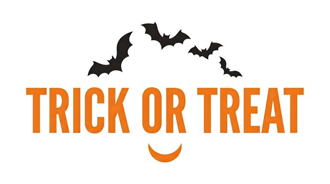 Embrace the spooky season with a delightful halloween celebration filled with costumes candy and thrilling adventures for everyone to enjoy this october