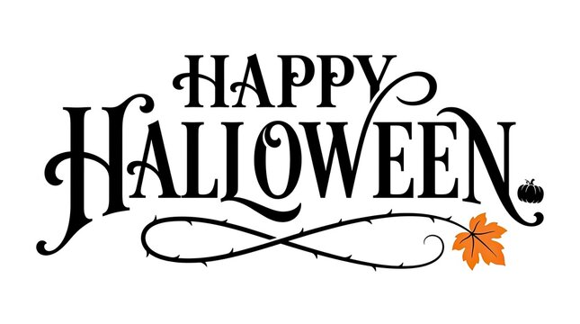 Wishing you delightful halloween greetings and sending the most spooktacular wishes for an enchanting celebration brimming with treats tricks and joyful memories