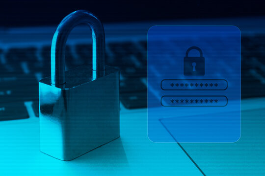cyber security management , access control , confidentiality authorization
