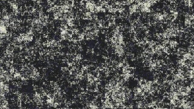 retro grunge grain background for design, Dust grain grunge texture overlay loop effect, video overlay and creative projects.