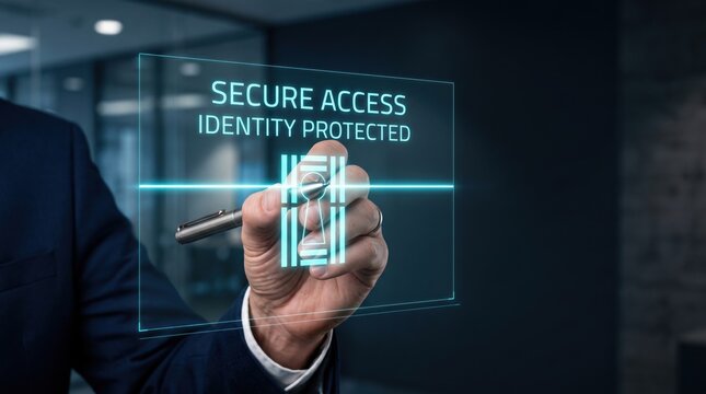Enhancing digital defenses exploring cutting edge cybersecurity measures for data protection and network resilience in modern environments