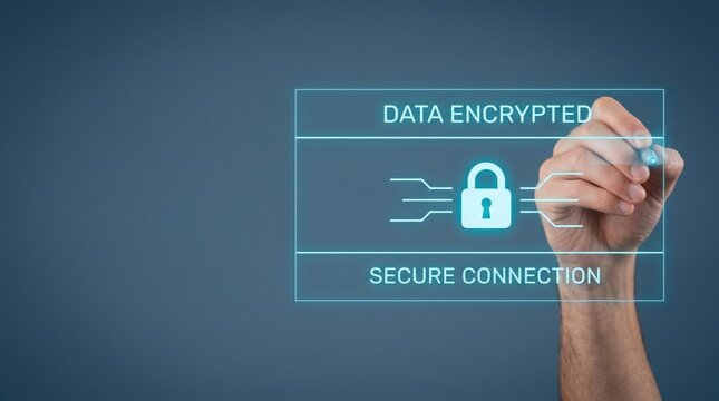 Protecting digital assets a comprehensive overview of modern cybersecurity threats and mitigation strategies for businesses and individuals