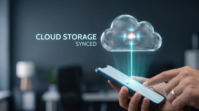 Securing the digital future exploring cloud storage security risks and mitigation strategies in modern cybersecurity