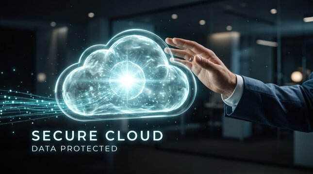 Protecting digital assets a comprehensive overview of cloud security measures and modern cybersecurity strategies
