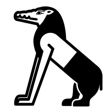 Ammit