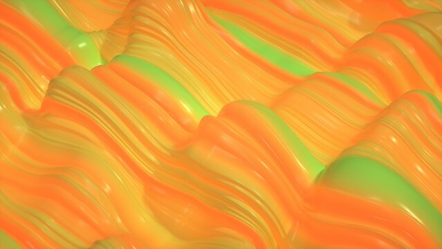 abstract watercolor background