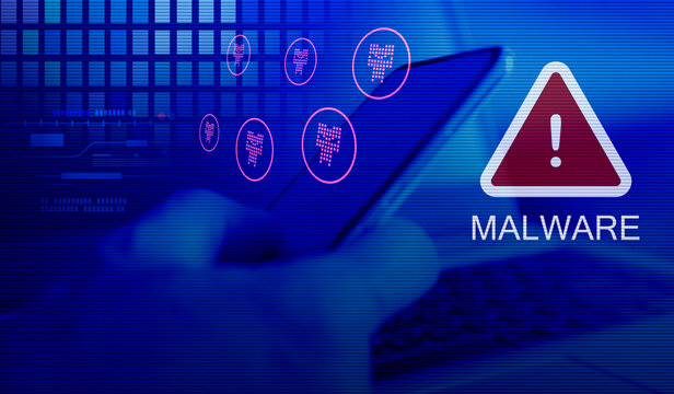 cyber crime assessment , security awareness , malware detection and access control policy