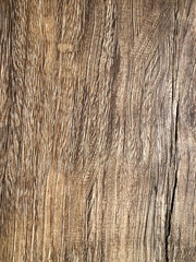 old wood background © Tantho