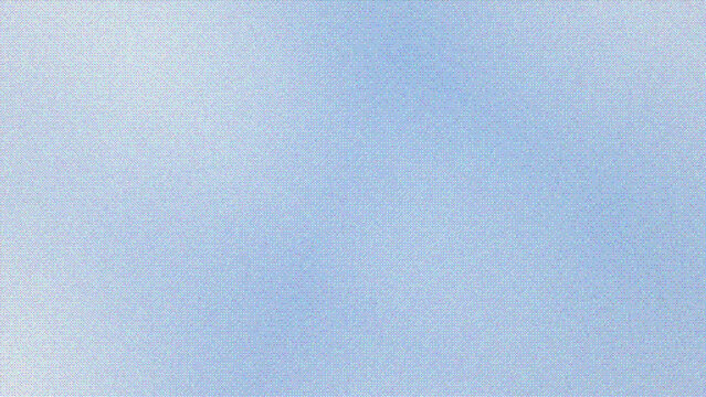 Clean light blue halftone texture background with subtle white gradient for corporate website headers and minimalist layouts