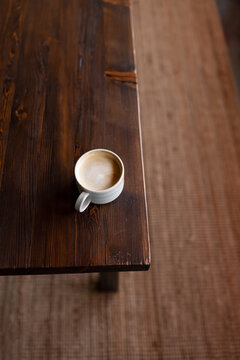 Latte art