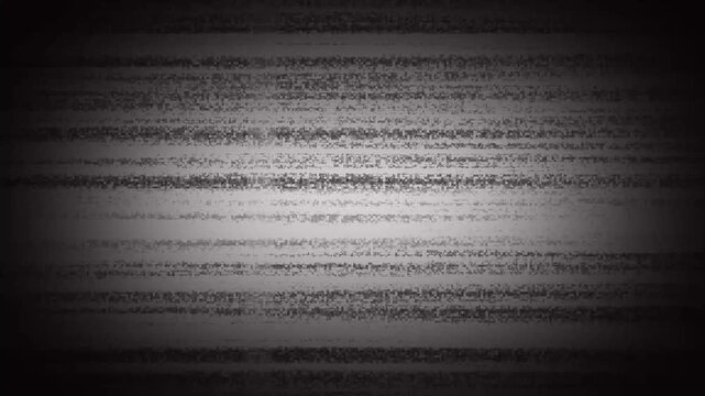 Tv no signal. Noise overlay texture pattern. . tv screen noise glitch effect.