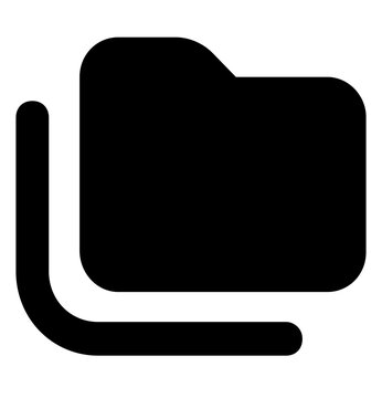 folders