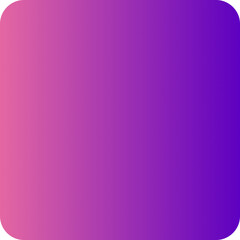pink frame for any text