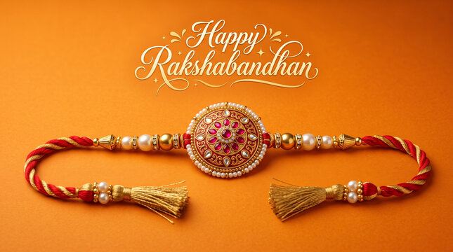 Rakshabandhan Rakhi Celebration rakshabandhan Celebration happy rakshabandhan 