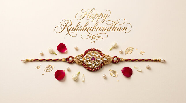 Rakshabandhan Rakhi Celebration rakshabandhan Celebration happy rakshabandhan 