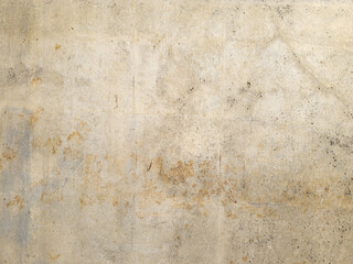 Naklejka premium Weathered Concrete Texture Background
