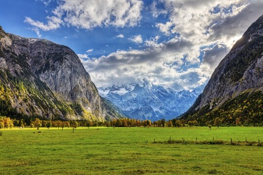 A, Eng, HDR