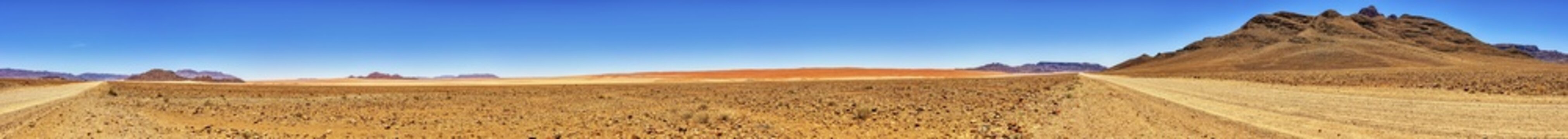 Desert, Namibia