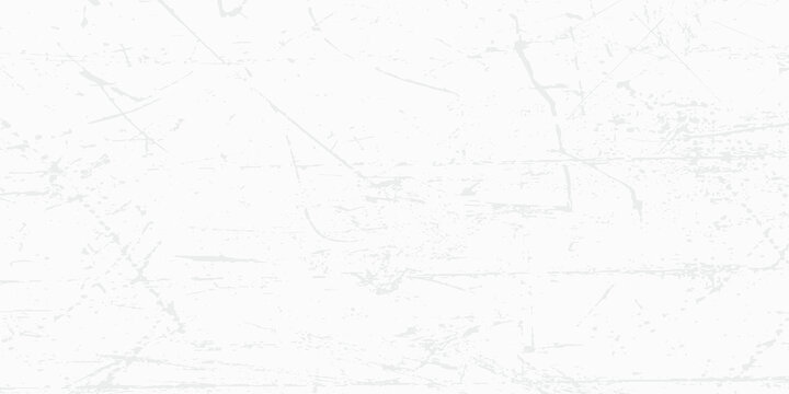 Woven fabric texture background, seamless natural linen pattern, off white