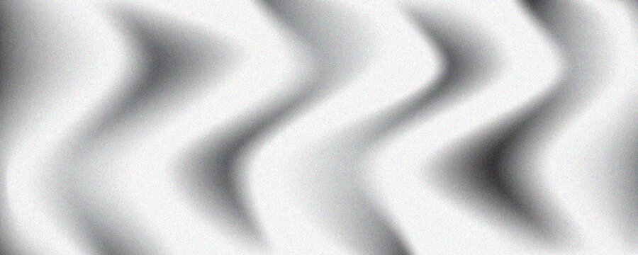 A dark silver-gray textured background with a brushed metal effect, featuring a coarse-grained texture. It is perfect for creating an elegant, modern industrial look.