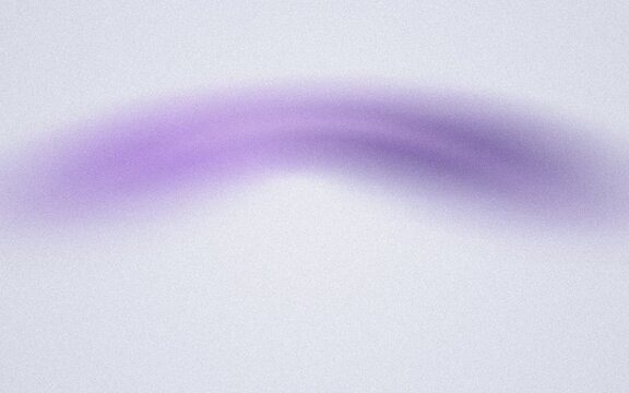 Purple grainy arc texture background purple arc grainy texture
