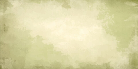 Fototapeta premium Textured Parchment Background abstract background with a vintage, parchment-like texture featuring subtle variations in tone and subtle grunge effect.